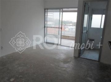 Foto 01 · Apartamento, Sumaré, São Paulo, SP