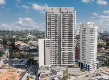 Apartamento de 2 quartos, São Paulo · Ótimo apartamento no Butantã