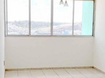 Apartamento de 3 quartos, Jundiaí · EXCELENTE APARTAMENTO 92m² 3 DORMITÓRIOS CONDOMÍNIO DELPHIN VERDE JUNDIAI SP