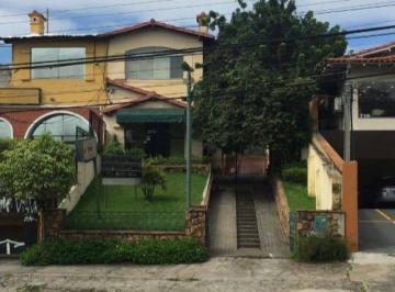 Casa de 4 quartos, São Paulo · IMÓVEL PARA COMÉRCIO OU RESIDÊNCIA - EXCELENTE LOCALIZAÇÃO - RUA GAVIÃO PEIXOTO. 