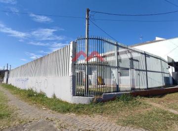 terreno_comercial_esquina (2) · TERRENO COMERCIAL DE ESQUINA NO SITIO CERCADO