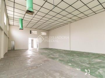 342623_i2yQ03352h4Gd_342623611d77a675e46.jpg · Pavilhão a venda próximo ao Boubon Assis Brasil