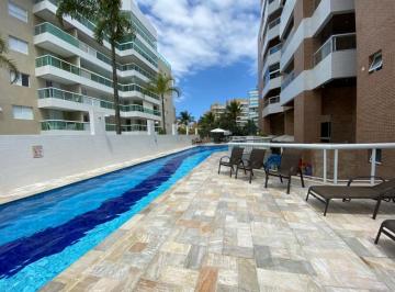 Apartamento de 5 quartos, Bertioga · Térreo para locar anual com 5 suítes na Riviera