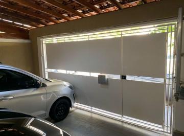 Casa de 3 quartos, São Paulo · Belíssima casa no Jd das Vertentes.