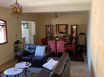 73951_iy574t55xDov2383g_7395160c75fce26e93.jpg · CASA,2 Dormitorio(s) bairro São Bento