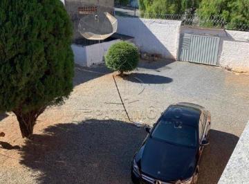 73951_iy574t55xDov2383g_7395160c760e5eea85.jpg · CASA,2 Dormitorio(s) bairro São Bento