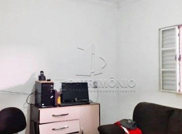73903_iefDa5jB2ie6_739036239d45d81dc0.jpg · CASA,3 Dormitorio(s) bairro Wanel Ville IV