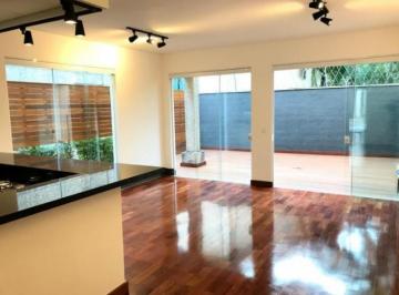 Casa · 300m² · 3 Quartos · 2 Vagas · Casa em condomínio no Morumbi 3 dormitórios
