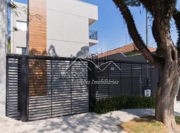 7871_ik279q_787160c7a92f3a7ce.jpg · APARTAMENTO PARA LOCAÇÃO NA VILA RÉ