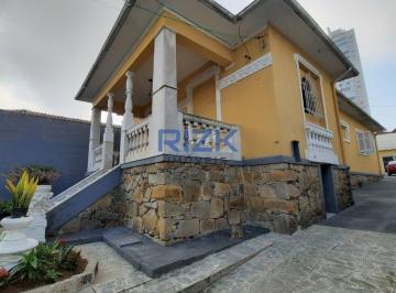 3793_i337614vm65J9Qggbh7_379360c7a8ff79d00.jpg · Imoveis - em Cambuci