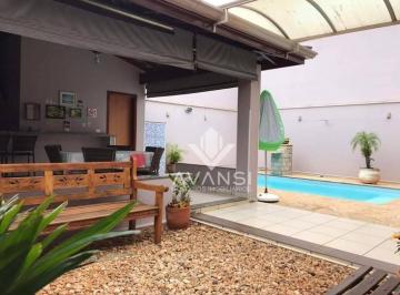 af76c95bcd5afe788b8ffc1b6f751849b233cbd8 · Sobrado com 3 dormitórios à venda, 317 m² por R$ 1.550.000,00 - Werner Plaas - Americana/SP