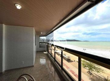 fc6c3578bf0e42a290adcb4c76ba5dfaca1987c6 · Apartamento Vista Mar na região da Praia Do Morro