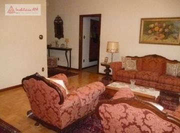 ac940ee656b2145fb9a3a54ff44b7071c0a8171d · Apartamento com 3 dormitórios à venda, 250 m² por R$ 2.500.000,00 - Vila Buarque - São Paulo/SP