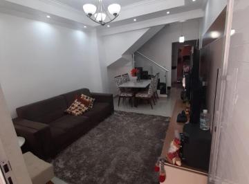 1623694646.jpg · Casa 2 dorm Cond Serra da Canastra para Investidores | Imobiliária Rosa e Rangel