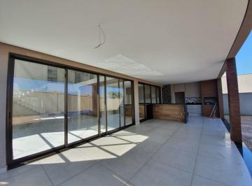 1623707894.jpg · Casa 3 suítes no Olhos d Agua | Rosa e Rangel Consultoria e Assessoria Imobiliária