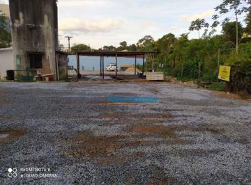 dc61ca39373a53df4afbd1bc55b1093392f1307b · Terreno à venda, 3881 m² por R$ 17.000.000,00 - Várzea - Teresópolis/RJ