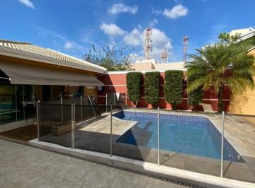 Foto 43 · Casa, Jardim Theodora, Itu, SP