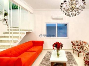 1ff291df9cfae7ce69e58dc59a638897a43041fb · Casa com 4 dormitórios à venda, 230 m² por R$ 1.990.000,00 - Urbanova - São José dos Campos/SP