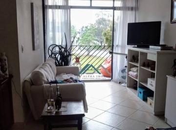 4ab5c62f5cbac01576d8e10b93c774214c760010 · Apartamento com 3 dormitórios, sendo 1 suíte à venda, 80 m² por R$ 750.000 - Edifício Top Village - 