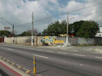 9bceb0aa0dc4f147b465a69f4d57d8e01e354e42 · Terreno à venda, 480 m² por R$ 1.700.000,00 - Jardim São Cristóvão - São Paulo/SP