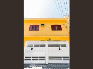 8f4f29df29cf19ccae28e1e18bbadf88e21bc7ee · Sobrado com 8 dormitórios à venda, 135 m² por R$ 900.000,00 - Vila Carrão - São Paulo/SP