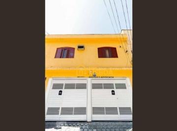 0d9311b009bddff62eef77f56c349e294d4673ac · Sobrado com 8 dormitórios à venda, 135 m² por R$ 900.000,00 - Vila Carrão - São Paulo/SP