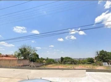 7a69f5f2ad40d4e388a979dfe74d9717956d53c0 · Terreno, 2200 m² - venda por R$ 3.500.000,00 ou aluguel por R$ 15.000,00/mês - Jardim Simus - Soroca
