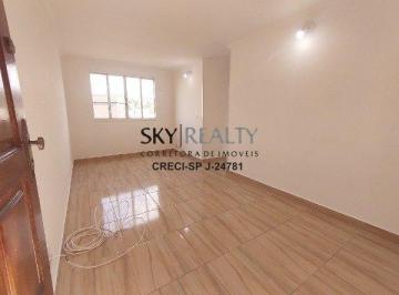 14848_i4a1M98W39nwWm_14848630916cc26775.jpg · Apartamento para aluguel - no Jardim São Bernardo
