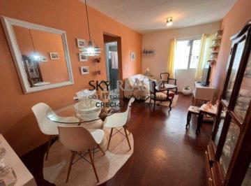 6883_i8HIch_688364b9868b40f4c.jpg · Apartamento à venda - no Socorro