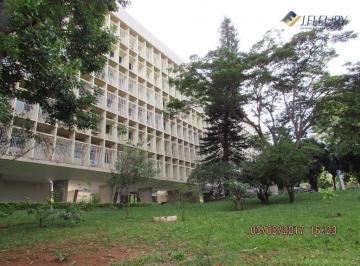 98bf3818b59f7d85f4f2809b46bbd33f4c96792f · Apartamento com 3 dormitórios para alugar, 161 m² por R$ 8.563,73/mês - Asa Sul - Brasília/DF