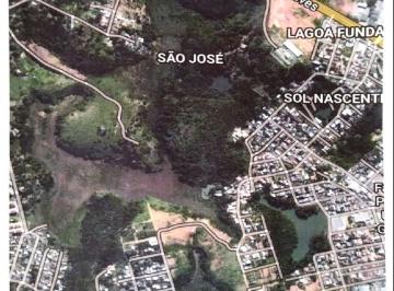 Foto 01 · Terreno a Venda no Itapebussu Guarapari ES