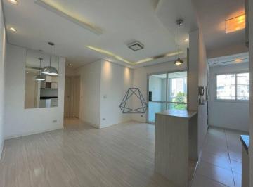 3dc71888858feec8780b6c163e66e5b86319e0f6 · Apartamento com 2 quartos ( 1 suíte ), para locação - Portão