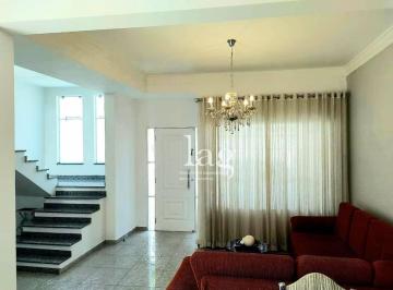 a25ec4ff0b254c8a50ca06a4e77d2e98a0e15a1d · Casa à venda, 132 m² por R$ 600.000,00 - Vila Trujillo - Sorocaba/SP