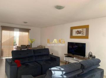 9f8bcb14b323d13866ad826e37a7a5c62d20a7dd · Casa com 5 dormitórios à venda, 248 m² por R$ 1.350.000,00 - Jardim Villagio Milano - Sorocaba/SP