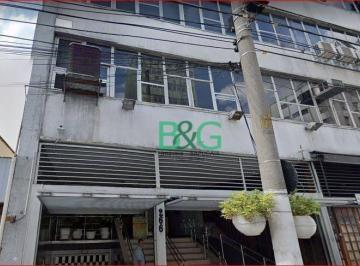 d21997bc06e722d21b9befda3e5b221466df8535 · Sala, 66 m² - venda por R$ 380.000,00 ou aluguel por R$ 3.000,00/mês - Vila Buarque - São Paulo/SP