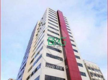 d17eea52cf230dd53bbc65cea3f82c10c106cfd9 · Sala à venda, 60 m² por R$ 561.600,00 - Liberdade - São Paulo/SP