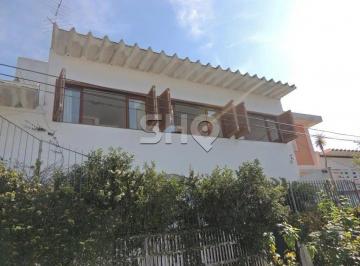 139322_iq18JD25LG1ES_13932268e84a531ae8d.jpg · Imoveis - em Sumaré