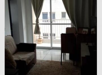 2021/06/148396619.jpg · Apartamento - Fazenda Aricanduva - 55 m² - 2 dormitórios - área de serviço - lazer completo - 1 vaga