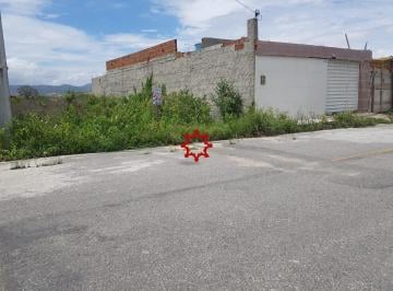Terreno · 140m² · Terreno à venda - no Alto do Moura