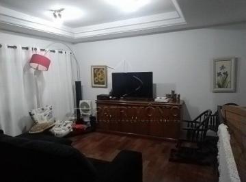 74024_i8OH713Cbb_7402460c7a95343aed.jpg · Imoveis - no Jardim Helena Cristina