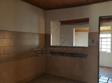 73910_i69506sIt0rzJAR_7391060c7b7774635b.jpg · TERRENO,0 Dormitorio(s) bairro São Marcos