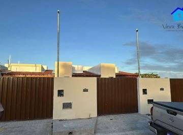 28e52f440dd824064b28dfed572acb73ffcb4bbe · Casa Carapibus, piscina e churrasqueira!