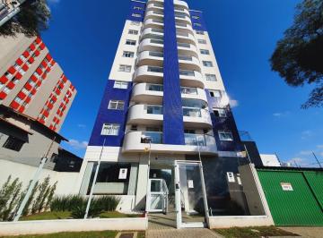 Apartamento · 40m² · 1 Quarto · 1 Vaga · Apartamento para aluguel - no Portão