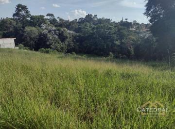 512cded3ae4c231275f5b16b8fff7ef8d81b2fcd · Terreno à venda, 2203 m² por R$ 479.000,00 - Parque da Fazenda - Itatiba/SP