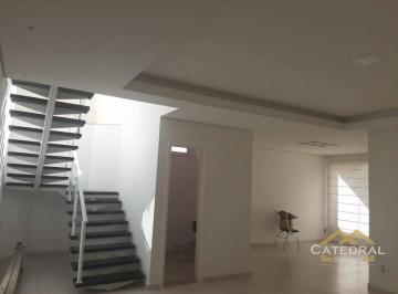 b01171cd85fccbe5d30a0b5bb6c855c3fb882e37 · Sobrado com 3 dormitórios à venda, 439 m² por R$ 2.240.000,00 - Portal do Paraíso II - Jundiaí/SP