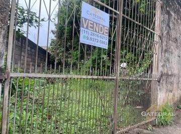 6bdf20fdf3e009e199571dc25310495cd3ed21d8 · Terreno à venda, 605 m² por R$ 420.000,00 - Jardim Santa Gertrudes - Jundiaí/SP