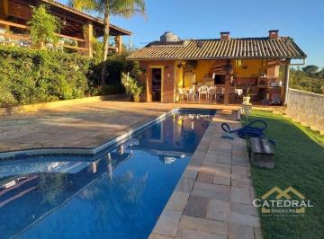 2b60a1b388d87ea0cabfe61628c77d47770a326b · Chácara com 2 dormitórios à venda, 1200 m² por R$ 750.000,00 - Dos Pereiras - Jarinu/SP
