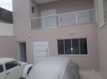1e3b757612e605c982732487d438e8ccd8c28a87 · Casa com 3 dormitórios à venda, 140 m² por R$ 550.000,00 - Jardim Vitória - Campo Limpo Paulista/SP