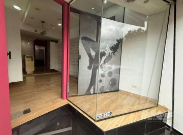 a13cbf0d934df4def502e1063d747097fad7d50e · Loja para alugar, 50 m² por R$ 3.070,00 - Centro - Jundiaí/SP