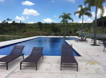 72d5b6b1f03970c0140e587df3a5f6b037ad2f15 · Terreno à venda, 715 m² por R$ 1.517.000,00 - Bosque do Horto - Jundiaí/SP